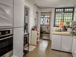 Blk 27 New Upper Changi Road (Bedok), HDB 3 Rooms #618995621